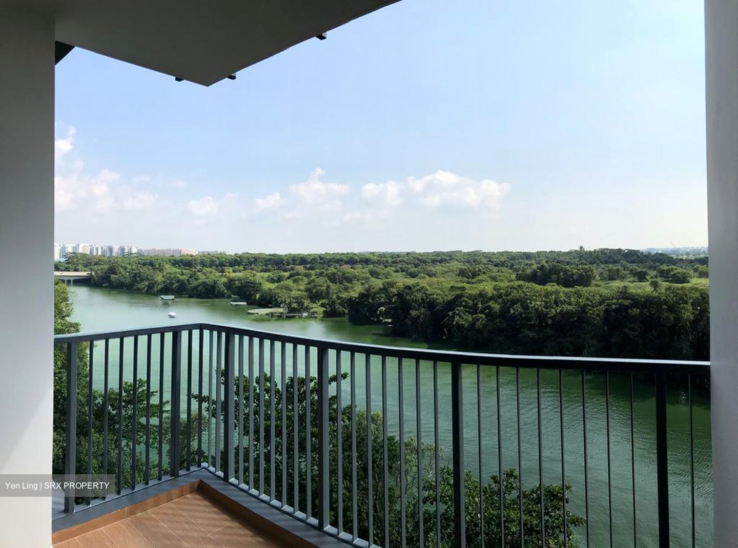 Kingsford Waterbay (D19), Apartment #594740681